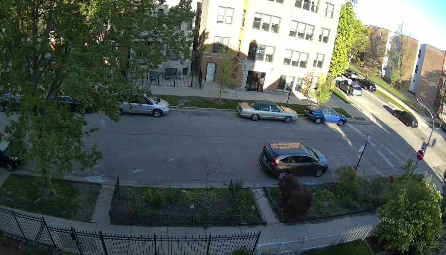 Reolink Camera One_00_Reolink Home Hub One_20250509182816.jpg